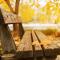 Ilona Apartments -"Home Away From Home"