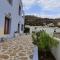 Anemi Leros Apartments