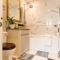 Flat 3, 6 Lypiatt Terrace Cheltenham Gloucestershire GL50 2SX