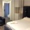 HOTEL BAR RESTORANT YLLI