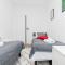 Navalis Apartments Gdynia by Noclegi Renters - 格丁尼亚