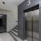 Navalis Apartments Gdynia by Noclegi Renters - 格丁尼亚