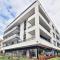 Navalis Apartments Gdynia by Noclegi Renters - 格丁尼亚