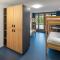 Rapperswil-Jona Youth Hostel
