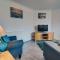 Beachmount Holiday Apartments