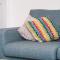 Beachmount Holiday Apartments