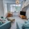 Beachmount Holiday Apartments