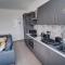 Beachmount Holiday Apartments