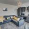 Beachmount Holiday Apartments