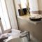 Roma Resort Colosseum