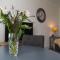 Beachmount Holiday Apartments