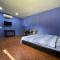 OYO 90284 Kampung Stay Kilimu