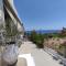 Sun Day Villa