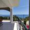 Sun Day Villa