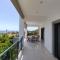Sun Day Villa