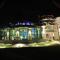 HAVET Hotel Resort & Spa