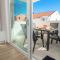 Sea View Luxury Apartment