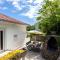 Apartman MARIS