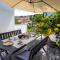 Apartman MARIS
