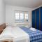 Apartman MARIS