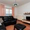 Apartman MARIS