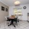Apartman MARIS