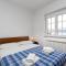 Apartman MARIS