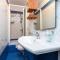 Apartman MARIS