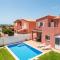 Villa Menorca BAY 4 by Mauter Villas