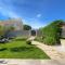 Casa Erik - Novigrad – Istrie