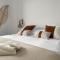 Sealine luxury apartment in Torrox Costa