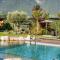 Apartments ANNY