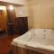 Troyan Plaza Hotel