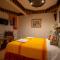 Hotel Dar Mounir