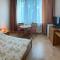 Apart Hotel Central Razgrad - Razgrad