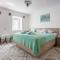 Holiday House Julija