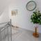 Holiday House Julija