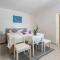 Holiday House Julija