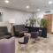 Hotel Tanit