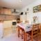 Holiday House Julija