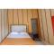 Hotel Sri Indrawati Puncak Mitra RedDoorz