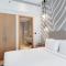 Adagio Premium The Palm - 迪拜