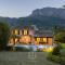 VILLA CAN PERIC WITH POOL Quiet and spacious WIFI