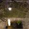 VILLA CAN PERIC WITH POOL Quiet and spacious WIFI
