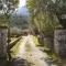 VILLA CAN PERIC WITH POOL Quiet and spacious WIFI