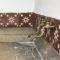 VILLA CAN PERIC WITH POOL Quiet and spacious WIFI