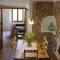 VILLA CAN PERIC WITH POOL Quiet and spacious WIFI
