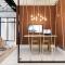 Adagio Premium The Palm - 迪拜