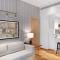 Adagio Premium The Palm - 迪拜