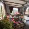 Veranda Guesthouse
